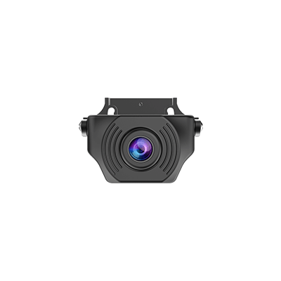 A11Pro