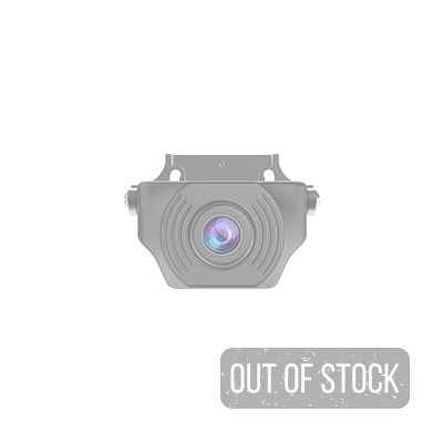 A11Pro