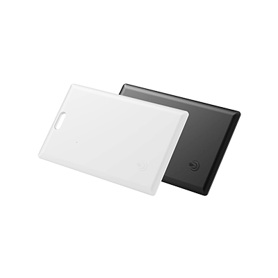 W Card